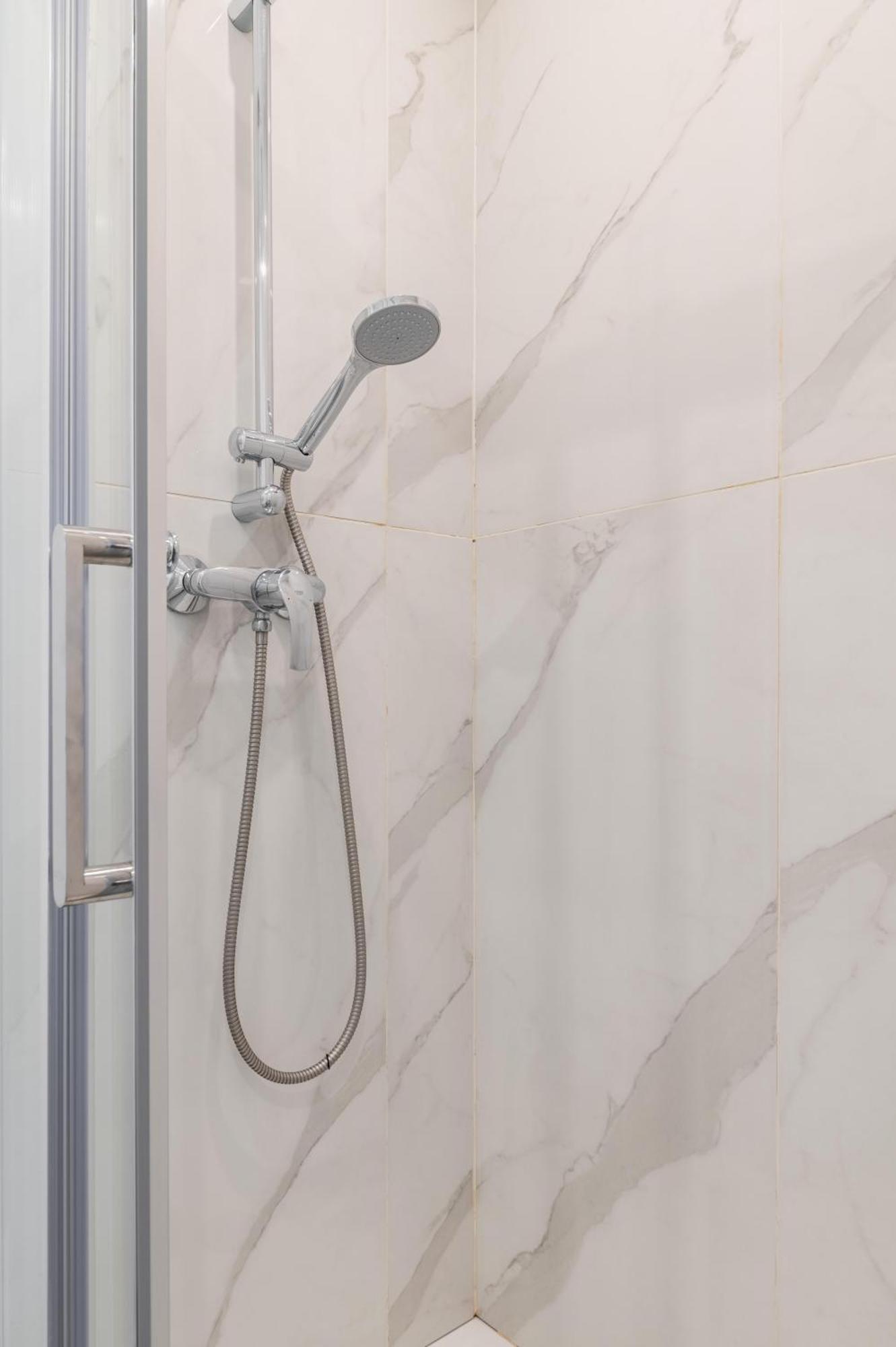 Appartamento Calme Place Du Trocadero - 4p - Flat-guest