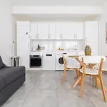 Charmant Appartement Calme Place Du Trocadero - 4P - Flat-Guest